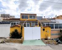 Venta - Bungalow - Ciudad Quesada - Upper Quesada