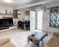 Venta - Bungalow - Ciudad Quesada - Upper Quesada