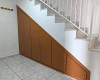 Venta - Bungalow - Ciudad Quesada - Upper Quesada