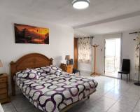 Venta - Bungalow - Ciudad Quesada - Upper Quesada