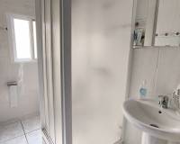 Venta - Bungalow - Ciudad Quesada - Upper Quesada