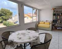 Venta - Bungalow - Ciudad Quesada - Upper Quesada