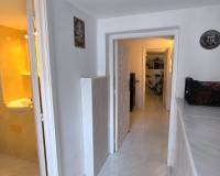 Venta - Bungalow - Ciudad Quesada - Upper Quesada