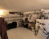 Venta - Bungalow - Ciudad Quesada - Upper Quesada