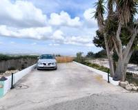 Venta - Bungalow - Ciudad Quesada - Upper Quesada