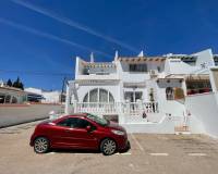 Venta - Bungalow - Ciudad Quesada - Upper Quesada