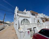 Venta - Bungalow - Ciudad Quesada - Upper Quesada