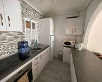 Venta - Bungalow - Ciudad Quesada - Upper Quesada