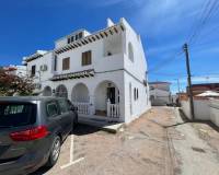 Venta - Bungalow - Ciudad Quesada - Upper Quesada