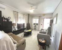 Venta - Bungalow - Ciudad Quesada - Upper Quesada