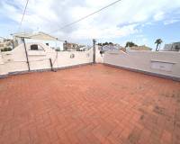 Venta - Bungalow - Ciudad Quesada - Upper Quesada