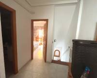 Venta - Bungalow - Ciudad Quesada - Upper Quesada