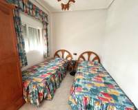 Venta - Bungalow - Ciudad Quesada - Upper Quesada