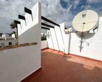 Venta - Bungalow - Ciudad Quesada - Upper Quesada