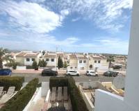 Venta - Bungalow - Ciudad Quesada - Upper Quesada