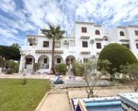 Venta - Bungalow - Ciudad Quesada - Upper Quesada