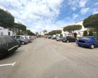Venta - Bungalow - Ciudad Quesada - Upper Quesada