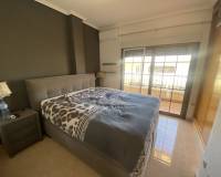 Venta - Bungalow - Formentera de Segura