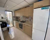 Venta - Bungalow - Formentera de Segura