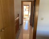 Venta - Bungalow - Formentera de Segura