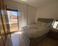 Venta - Bungalow - Formentera de Segura