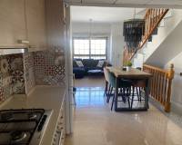 Venta - Bungalow - Formentera de Segura