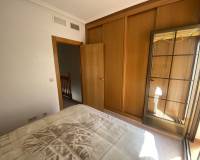 Venta - Bungalow - Formentera de Segura