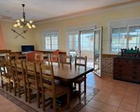 Venta - Bungalow - Los Montesinos