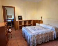 Venta - Bungalow - Los Montesinos