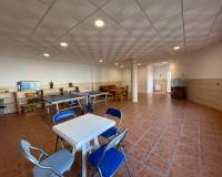 Venta - Bungalow - Los Montesinos