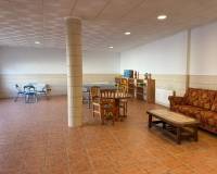 Venta - Bungalow - Los Montesinos