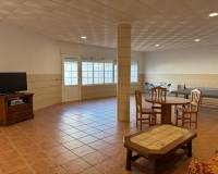 Venta - Bungalow - Los Montesinos