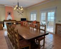 Venta - Bungalow - Los Montesinos