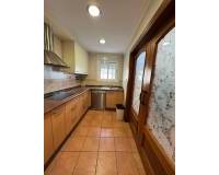 Venta - Bungalow - Los Montesinos