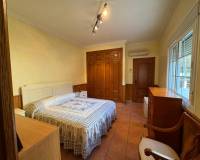 Venta - Bungalow - Los Montesinos