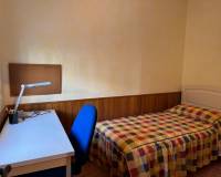 Venta - Bungalow - Los Montesinos