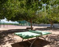 Venta - Bungalow - Rafal - pueblo