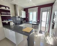 Venta - Bungalow - Rojales - Pueblo Bravo