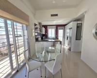 Venta - Bungalow - Rojales - Pueblo Bravo
