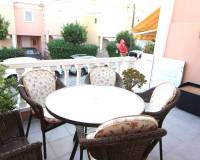 Venta - Casa adosada / Duplex - Guardamar del Segura - Guarmar Del Segura