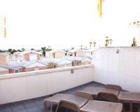 Venta - Casa adosada / Duplex - Guardamar del Segura - Guarmar Del Segura