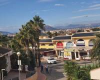 Venta - Casa de pueblo - Benijofar - Costa Blanca