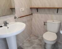 Venta - Casa de pueblo - Benijofar - Costa Blanca