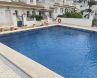 Venta - Casa de pueblo - Ciudad Quesada - Costa Blanca