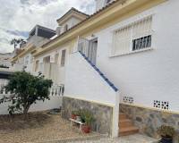 Venta - Casa de pueblo - Ciudad Quesada - Costa Blanca