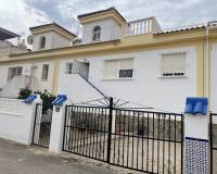 Venta - Casa de pueblo - Ciudad Quesada - Costa Blanca