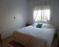 Venta - Casa de pueblo - Villamartin - Costa Blanca