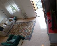 Venta - Casa de pueblo - Villamartin - Costa Blanca