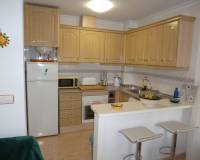 Venta - Casa de pueblo - Villamartin - Costa Blanca