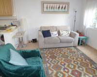 Venta - Casa de pueblo - Villamartin - Costa Blanca